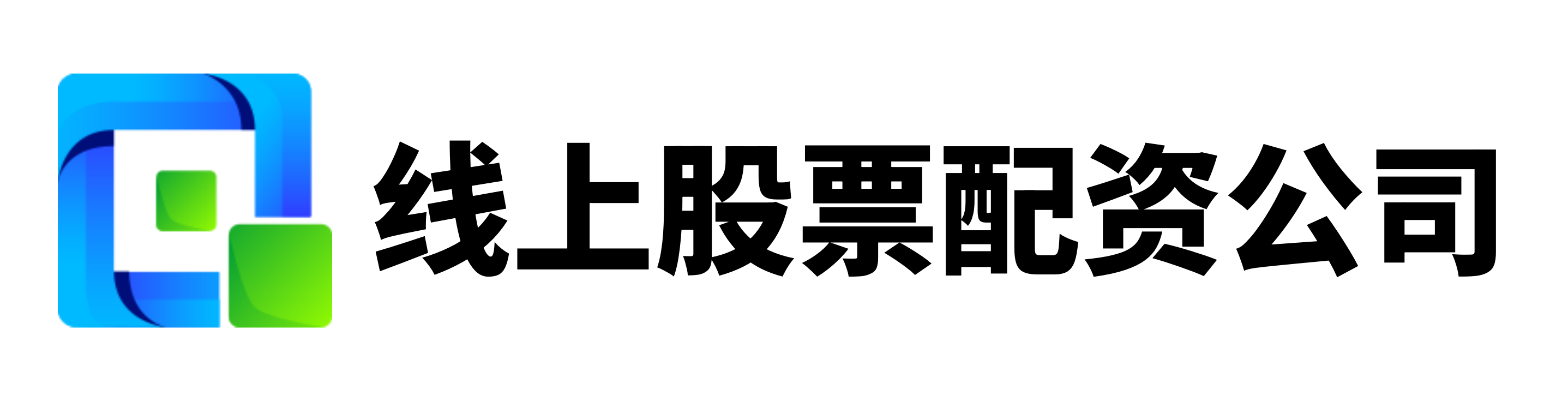 上阳网-股票配资网址大全-网上配资APP-配资实盘平台排名前十